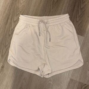 H&M shorts